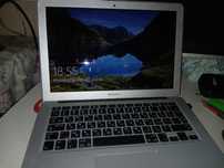 MacBook Air Intel 13inch