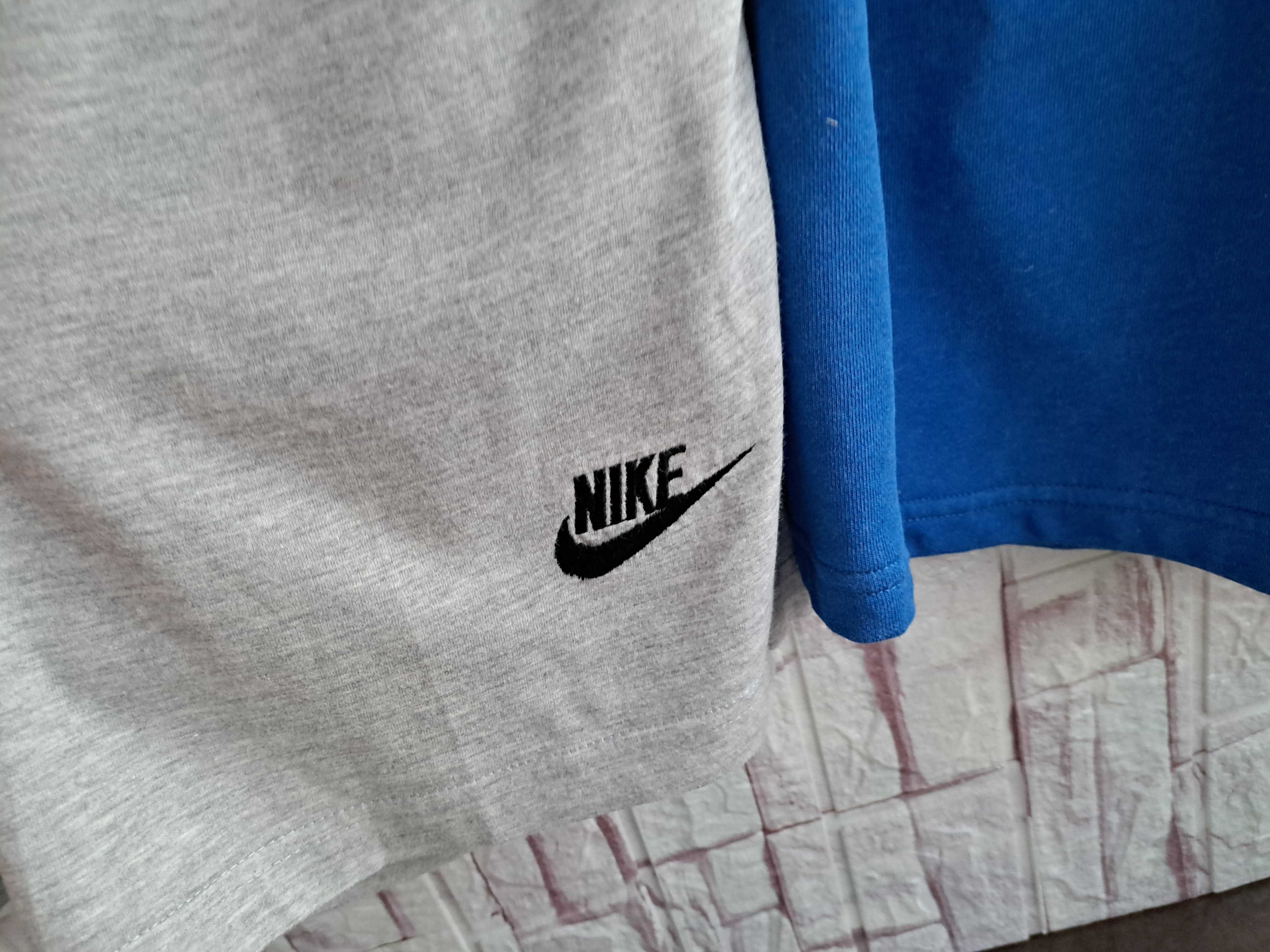 детски къси панталони,летни шорти,бермуди,гащи,Nike,за момче,найк