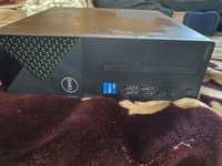 Dell vostro 7110