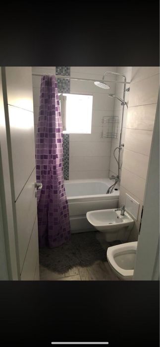 Apartament 2 camere Calea Bucuresti Expo parc