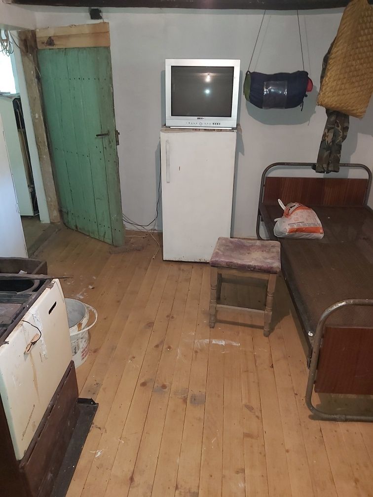 Продава се Къща в Казанлък - 70 кв.м за 183 €/кв.м - Снимка #6