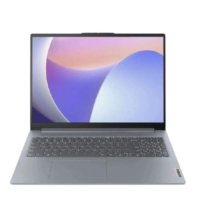 Lenovo Ideapad Slim 3