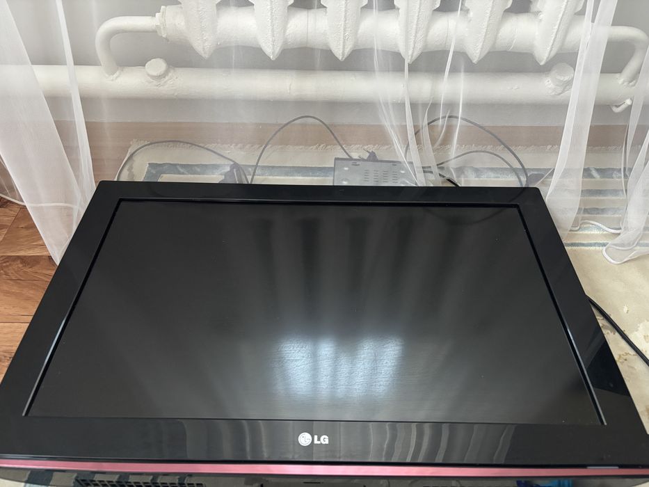 Продам телевизор