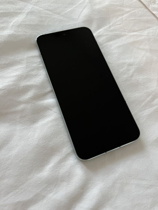 Xiaomi 14 Green 512 GB