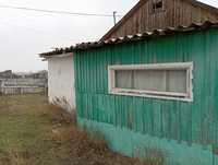Продам дом в селе Чехово