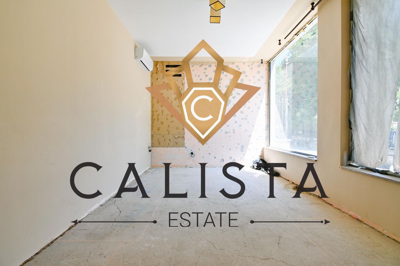 Дава се под наем Заведение в София, Дианабад - 350 кв.м за 2750 € - Снимка #9