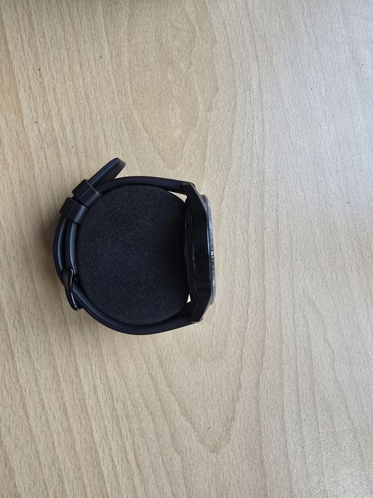 Huawei Watch GT 2