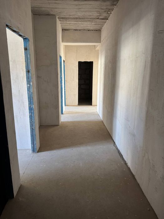 Урганч сити 77 кв нархи 1-этож,нарх5800