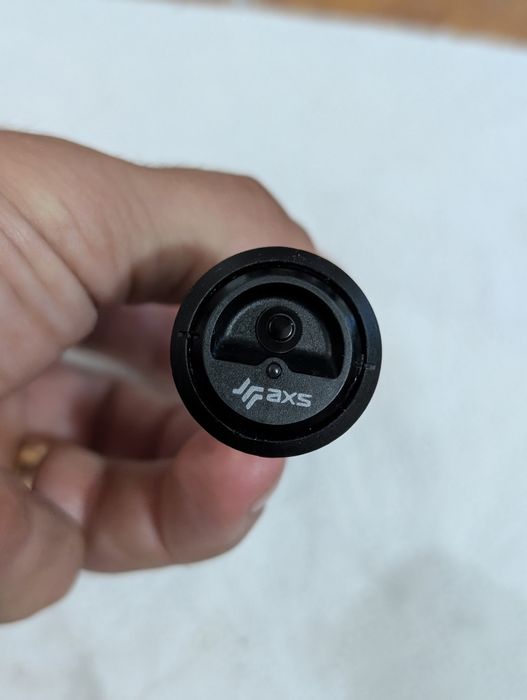 Senzor pedalier pt Sram Flight Attendant