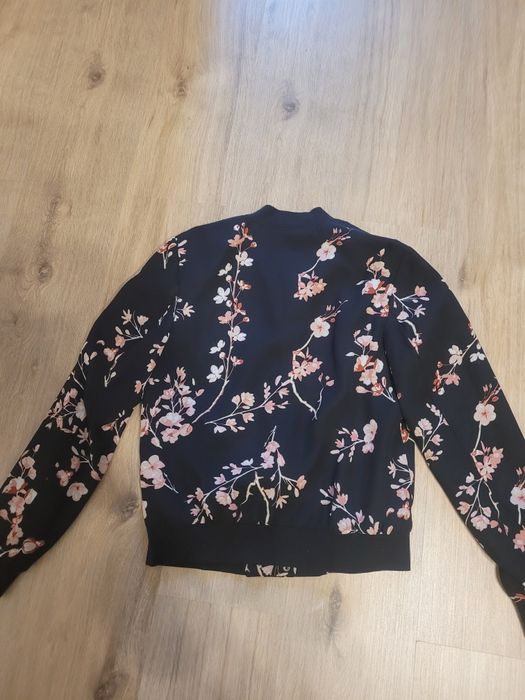 Jacheta/ bomber dama, marime M, diferite modele