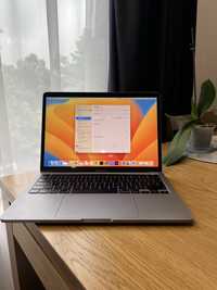 Macbook Pro 2020 Touch Bar 13” 256GB