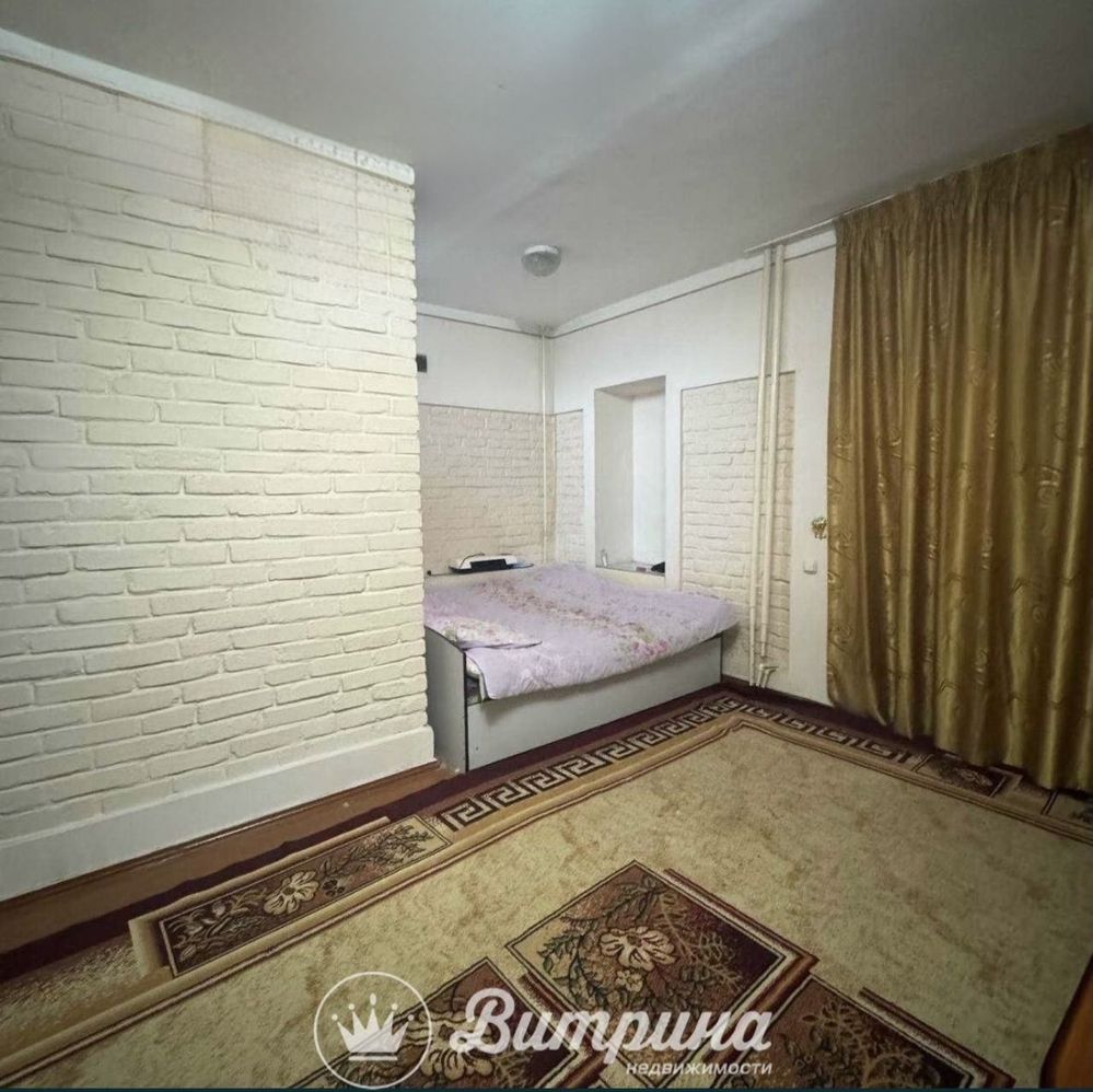 ‼️Срочно Продается Квартира 1/1/5 41.5м2‼️Максим горький 2на6 балкон