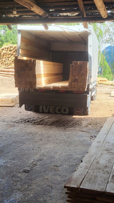 Vând scândură de super calitate prețuri avantajoase