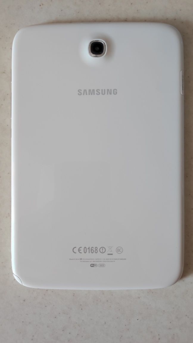 Samsung Galaxy Tab Note 8.0 GT N5110