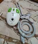 Aspirator de vânzare