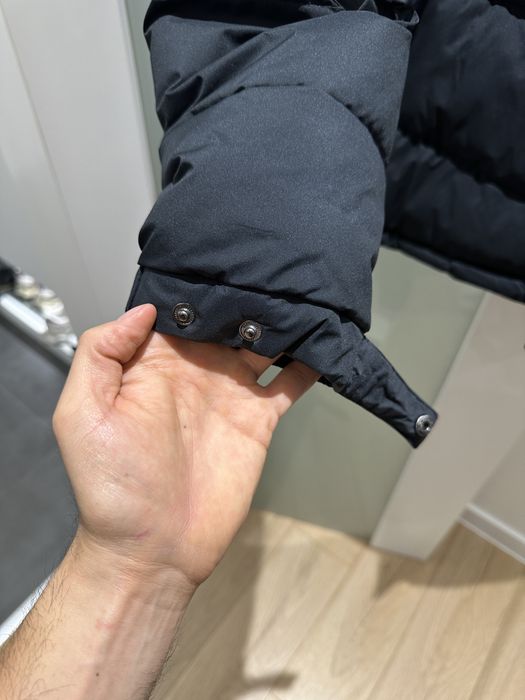 Зимно Яке Scotch&Soda