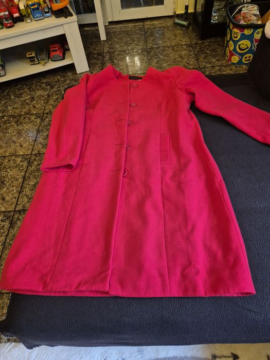 bpc bonprix collection