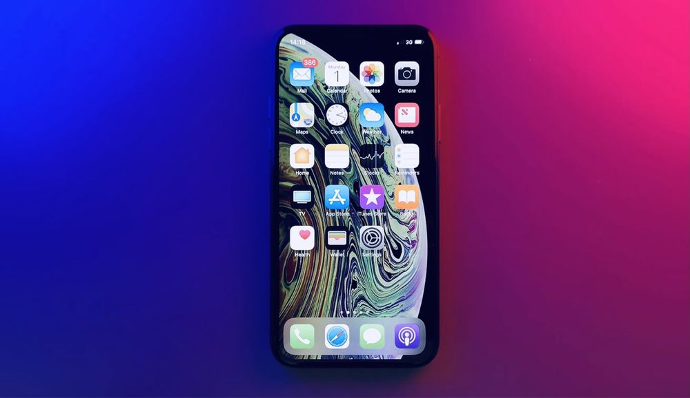 Display Iphone 11Pro Max 12Pro Max 13Pro Max 14 15 Pro X XS Max XR SE