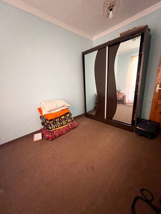 Кирпичный 77 серия