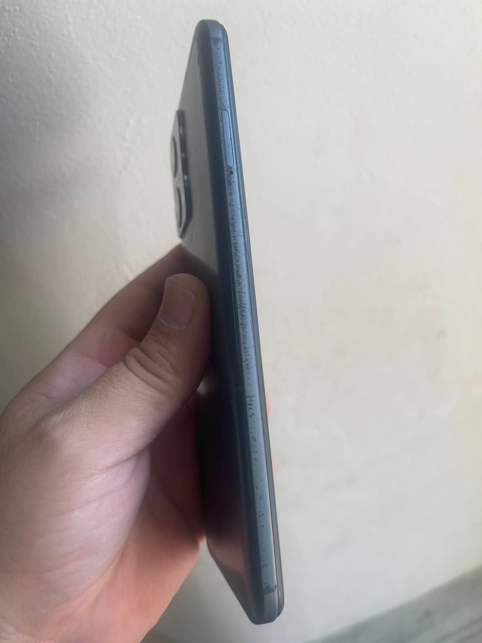 Redmi Note 12. 5 G