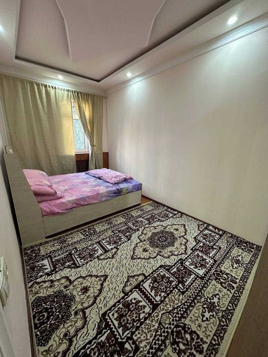 Kvartira Arenda BEZ MAKLER * БЕЗ МАКЛЕР Аренда Квартир! [KV_42]