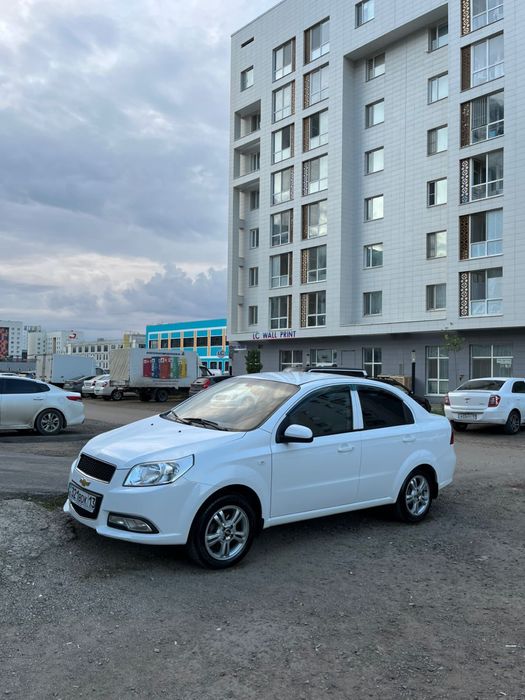 Аренда, авто с выкупом