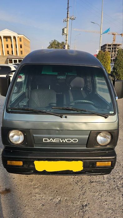 Мошин сотилади йили 1996 Дамас колган малумотлар телдан