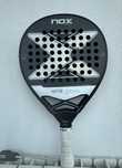 NOX AT10 Genius 12K - Padel