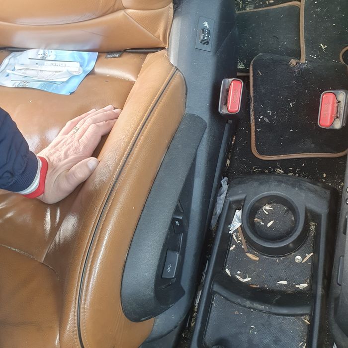 Aripa capota motor bara fata spate usa citroen c4 Picasso 9HZ 1.6hdi