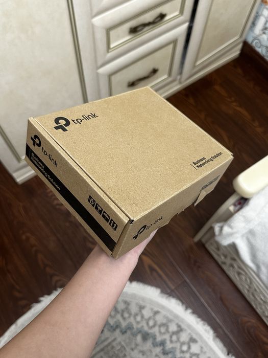 TP-Link TL-FC311B-20 — Гигабитный оптический медиаконвертер