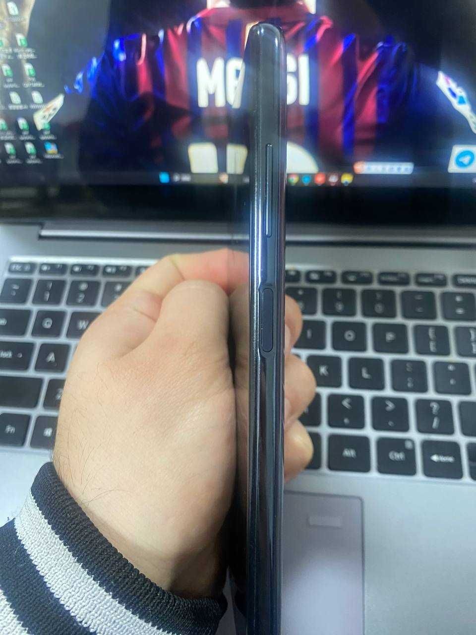 Poco X3 pro 6/128