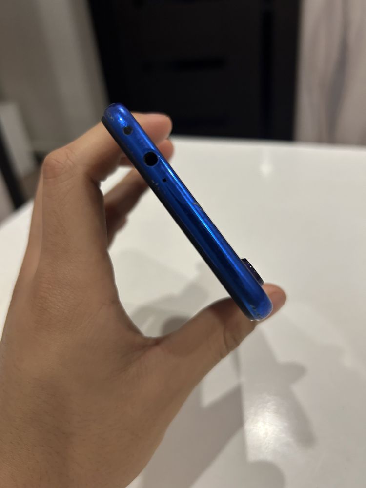 Продам Xiaomi Redmi Note 7