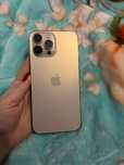 Продам Apple iPhone 13 Pro Max