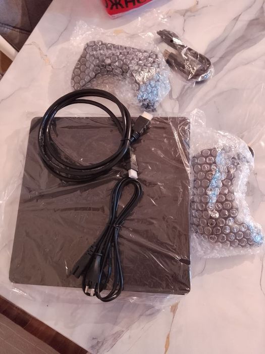 Продам плейстейщин 4 за 70 тысяч