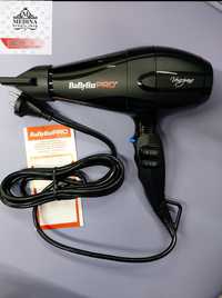 Фен профессиональный Babyliss pro парикмахерский фен