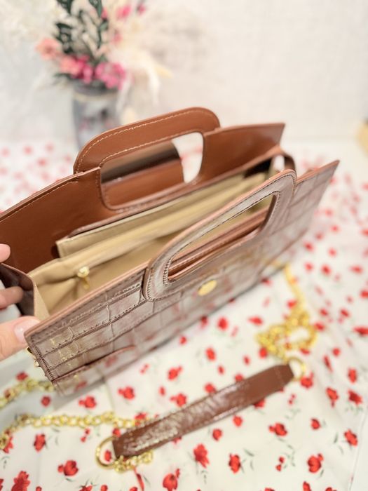 Сумки и аксессуары