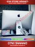 Apple Thunderbolt Display 27” A1407 LED backlight IPS Audio 2.1 49W