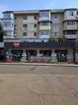 Inchiriez Spatiu Comercial