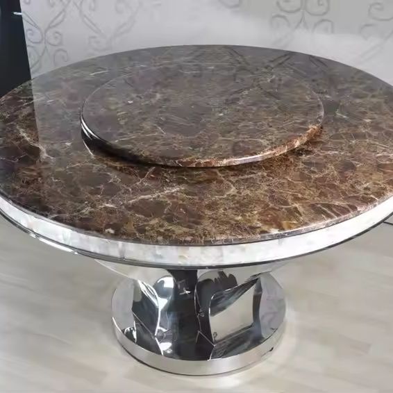 Столы. Столешницы. Лестницы. Камины. Фартуки из камня на заказ. Обл-ка