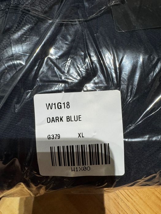 Мъжски анцуг Armani ,Xl размер