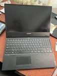 Лаптоп Lenovo Legion Y540
