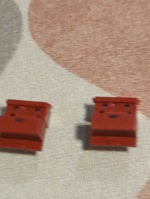 Buton start stop korg pa2x , pa800, pa1 x rosu