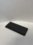 MDM vinde: Sony Xperia 5 III, 128GB, Black.