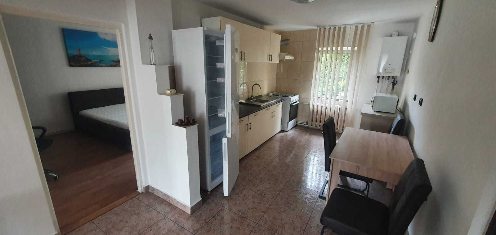 PF inchiriez ap 3 cam str Observatorului zona Sigma