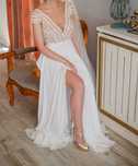 Rochie de mireasă