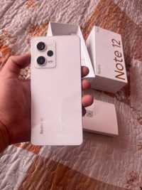 Xiaomi Redmi note 12pro 16/256gb