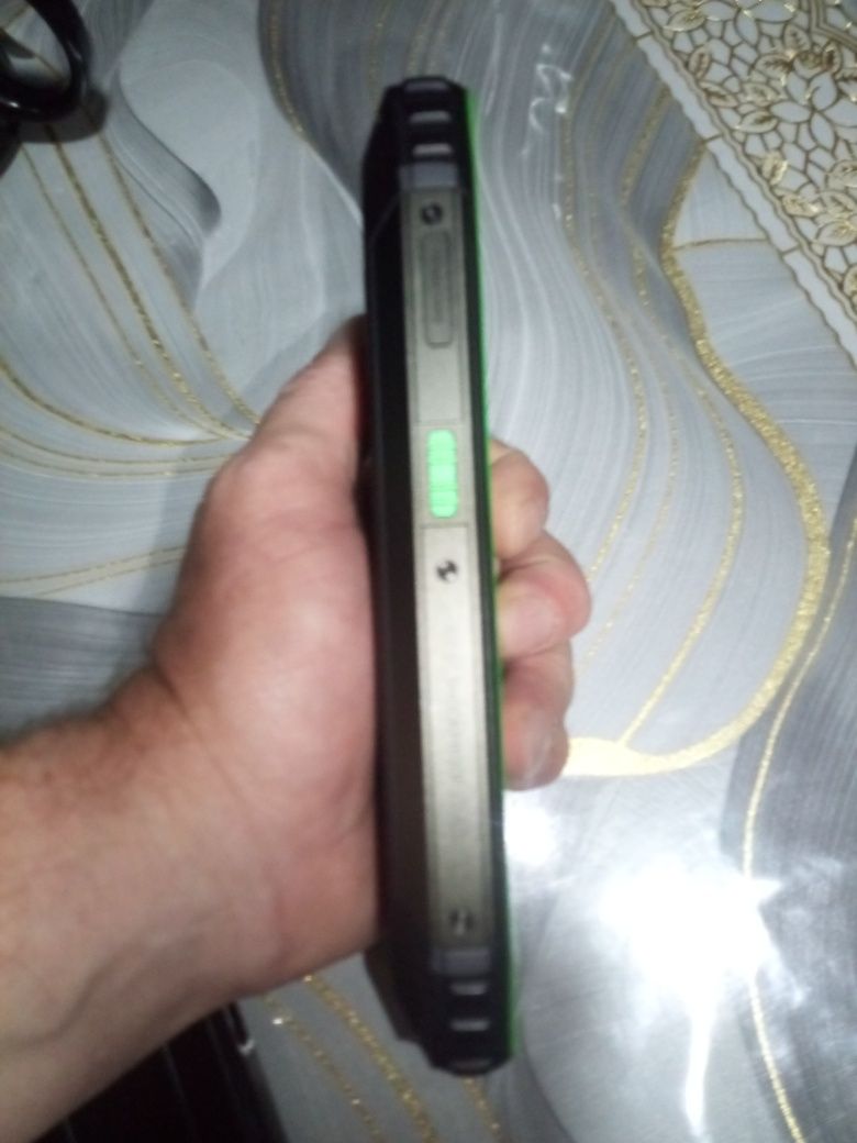Продам Blackview