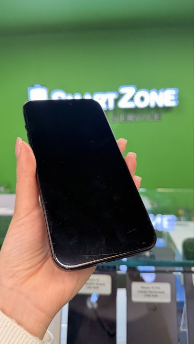 iPhone 15 Plus 128GB + Garantie | SmartzoneMobile