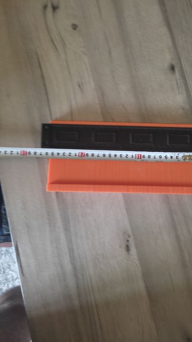 Продаётся инструмент