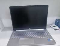 (AG32 Vaslui1) Laptop HP (B24188.1)